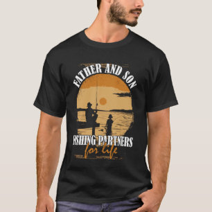 T-shirt C:\Utilisateurs\Administrateur\Téléchargements\POI