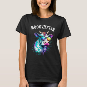T-shirt C:\Utilisateurs\Administrateur\Téléchargements\Vac