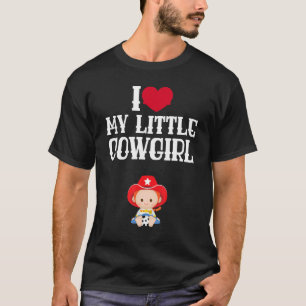 T-shirt C:\Utilisateurs\Administrateur\Téléchargements\Vac