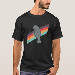 T-shirt C:\Utilisateurs\Administrateur\Téléchargements\Vac