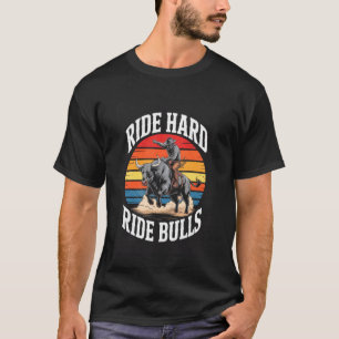 T-shirt C:\Utilisateurs\Administrateur\Téléchargements\Vac