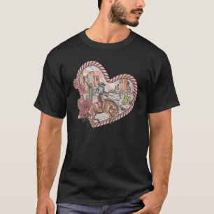 T-shirt C:\Utilisateurs\Administrateur\Téléchargements\Vac