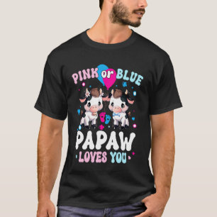 T-shirt C:\Utilisateurs\Administrateur\Téléchargements\Vac
