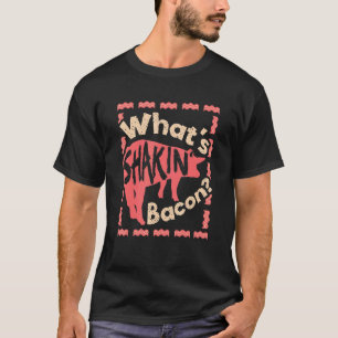T-shirt C:\Utilisateurs\Administrateur\Téléchargements\Veg