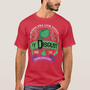 T-shirt Ça Va Paraître Totalement Cool ! Le Meilleur Cadea