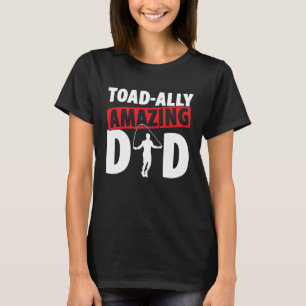 T-shirt Câble Sauter Pour Sauter Câble Câble Câble Câble C