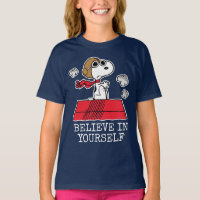 cacahuètes | Snoopy the Flying Ace