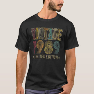 T-shirt cadeau