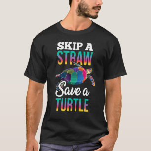 T-shirt Cadeau Amoureux des animaux de la mer d'Aquarist S