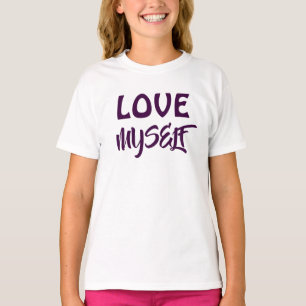 T-SHIRT CADEAU D'AMOUR FEMMES MÈRE SŒUR AMIE ENSEIGNANTE P
