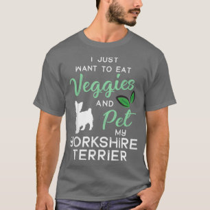 T-shirt Cadeau d'anniversaire de Noël pour propriétaire de