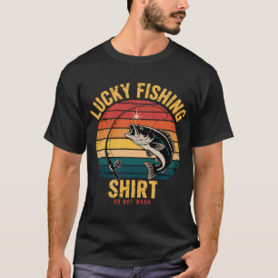 T-shirt Cadeau d'anniversaire drôle de crabe vintage dessi
