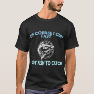 T-shirt Cadeau d'anniversaire drôle pour ami, papa et mama