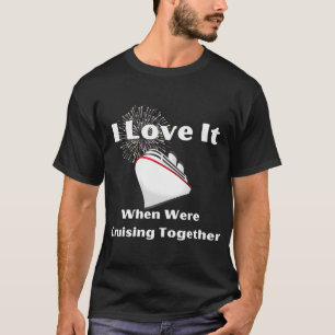 T-shirt Cadeau d'anniversaire drôle pour ami, papa et mama