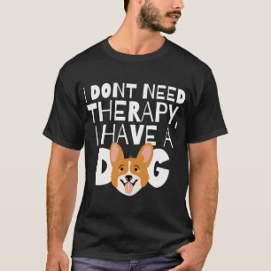 T-shirt Cadeau d'anniversaire drôle pour ami, papa et mama