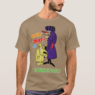T-shirt Cadeau d'anniversaire Printrendy Startedo Ring So