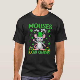 T-shirt Cadeau D'Anniversaire vintage Meilleur De 1982 Niv