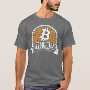 T-shirt Cadeau de citation d'équipes agréables et motivant