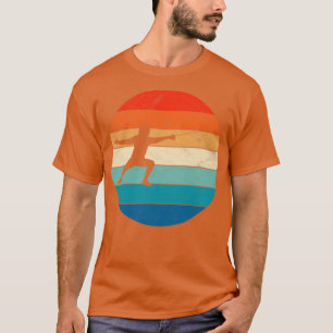T-shirt Cadeau de clôture