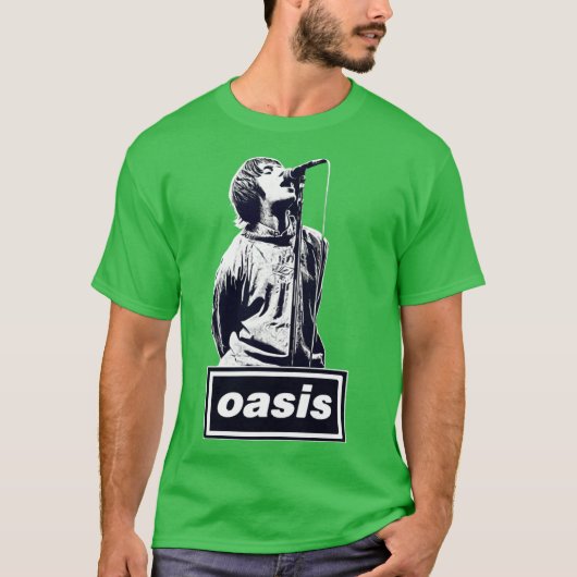 T-shirt cadeau de conversation de ce soir (Devant)