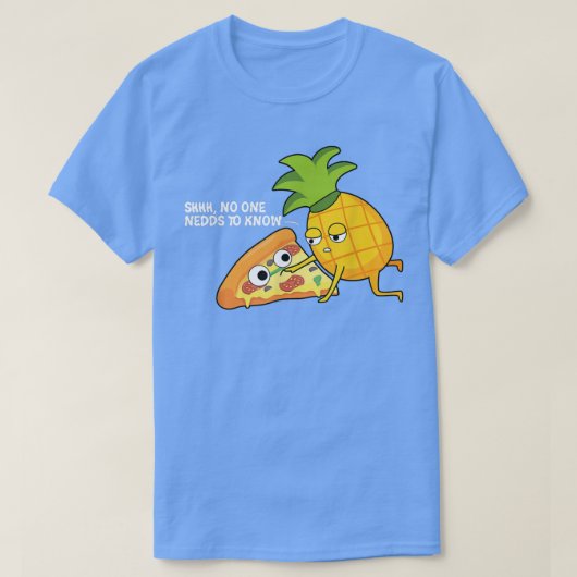 T-shirt Cadeau de déclaration de meme drôle Designs hawaii (Design devant)