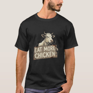 T-shirt Cadeau de fête de maître de barbecue drôle Grill F