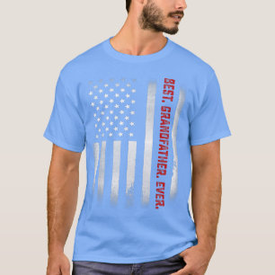 T-shirt Cadeau de Fête des pères pour les hommes pour Papa