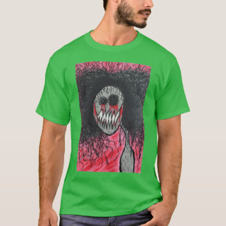 T-shirt Cadeau de Joséphine