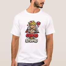 Cadeau de la Saint-Valentin