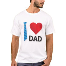 Cadeau de la Saint-Valentin pour Papa Meilleur Pap