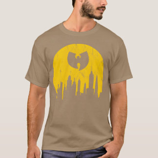 T-shirt Cadeau de la ville de Gotham