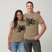 T-shirt cadeau de l'Utah (Unisexe)