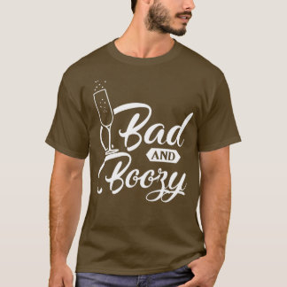 T-shirt Cadeau de mariage pour l'enterrement de vie de jeu