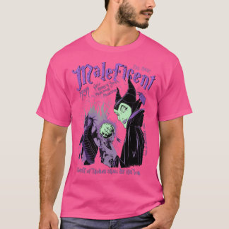 T-shirt Cadeau de méchants d'Halloween
