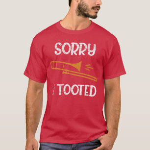 T-shirt Cadeau de musique de groupe de majorettes joueur d