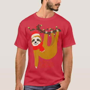 T-SHIRT CADEAU DE NOËL AMUSANT