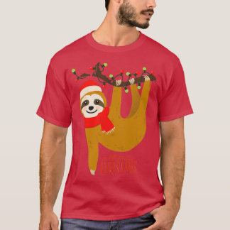 T-SHIRT CADEAU DE NOËL AMUSANT