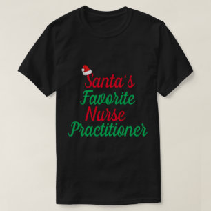 T-shirt Cadeau de Noël Festif en Remerciement pour Maman I
