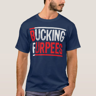 T-shirt Cadeau de Noël pour passionné de travail physique