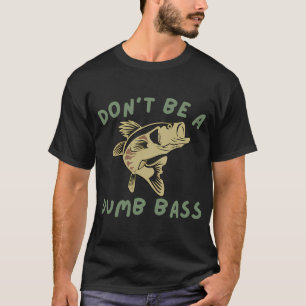 T-shirt Cadeau de papa pêcheur pour aventurier de plein ai