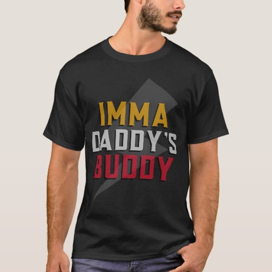 T-shirt cadeau de pêche unique drôle pêcheur (Devant)