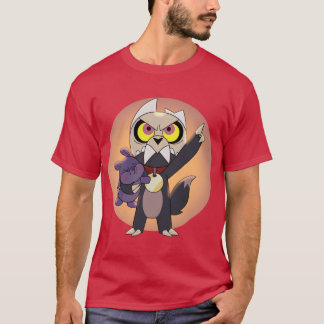 T-shirt Cadeau de roi cadeau