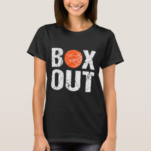 T-shirt Cadeau de T Shi de nouveauté disant entraîneur de