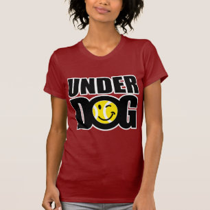 T-shirt Cadeau de tennis amusant avec un slogan humoristiq