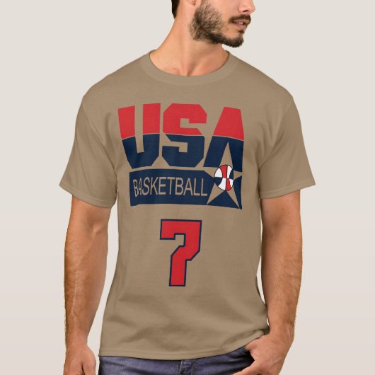 T-shirt Cadeau Dreamam Bird (Devant)