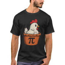Cadeau drôle de geek amateur de maths à propos d'u