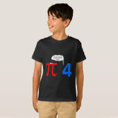 T-shirt cadeau drôle de problèmes de relation pour (Devant entier)
