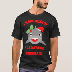 T-shirt Cadeau drôle pour programmeur