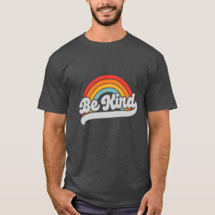 T-shirt Cadeau gentil 80S