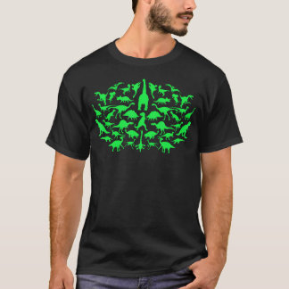 T-shirt Cadeau parfait pour Sheldon Lover